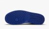 Air Jordan 1 Mid SE Game Royal