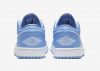 Air Jordan 1 Low UNC
