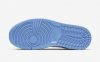 Air Jordan 1 Low UNC
