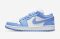 Air Jordan 1 Low UNC
