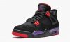 Jordan 4 Retro Raptors