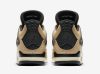 Jordan 4 Retro Fossil