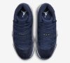 Air Jordan 11 WMNS "Midnight Navy"