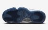 Air Jordan 11 WMNS "Midnight Navy"