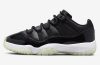 Air Jordan 11 Low "72-10"