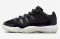 Air Jordan 11 Low "72-10"