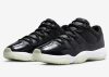 Air Jordan 11 Low "72-10"