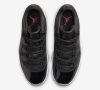 Air Jordan 11 Low "72-10"