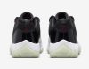 Air Jordan 11 Low "72-10"