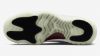 Air Jordan 11 Low "72-10"
