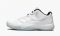 Air Jordans 11 Low "Legend Blue"