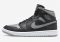 Air Jordan 1 Mid Shadow