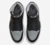Air Jordan 1 Mid Shadow