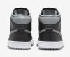 Air Jordan 1 Mid Shadow