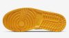 Air Jordan 1 Mid University Gold