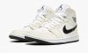 Air Jordan 1 Mid Coconut Milk