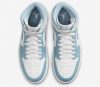 Air Jordan 1 Mid UNC