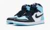 Jordan 1 Retro High UNC Patent