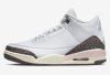 Air Jordan 3 WMNS Neapolitan