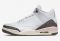 Air Jordan 3 WMNS Neapolitan