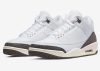 Air Jordan 3 WMNS Neapolitan