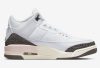 Air Jordan 3 WMNS Neapolitan