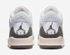 Air Jordan 3 WMNS Neapolitan
