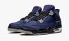 Jordan 4 Retro Winterized Loyal Blue