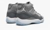 Air Jordan 11 Cool Grey 2021