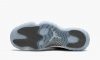 Air Jordan 11 Cool Grey 2021