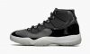 Air Jordans 11 "25th Anniversary" Jubilee