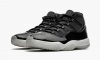 Air Jordans 11 "25th Anniversary" Jubilee