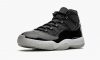 Air Jordans 11 "25th Anniversary" Jubilee