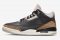 Air Jordan 3 "Desert Elephant"