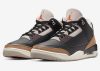 Air Jordan 3 "Desert Elephant"
