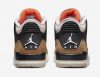 Air Jordan 3 "Desert Elephant"