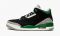 Air Jordan 3 "Pine Green"