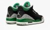Air Jordan 3 "Pine Green"