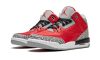 Air Jordans 3 Retro "Red Cement"