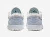Air Jordan 1 LowSky Grey
