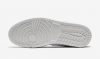 Air Jordan 1 LowSky Grey