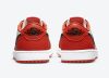 Air Jordan 1 Low OG Shattered Backboard