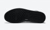 Air Jordan 1 Mid SE Brushstroke