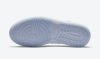 Women Air Jordan 1 Low WMNS Wolf Grey