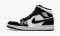 Air Jordan 1 Mid All-Star