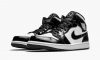 Air Jordan 1 Mid All-Star