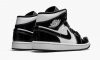 Air Jordan 1 Mid All-Star