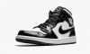 Air Jordan 1 Mid All-Star
