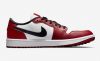 Air Jordan 1 Low Golf Chicago