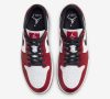 Air Jordan 1 Low Golf Chicago